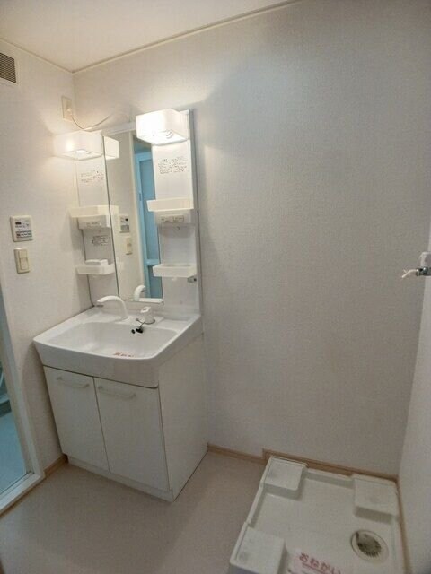 M’sレジデンスIIの物件内観写真