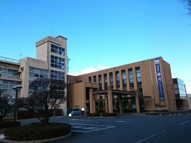 M’sレジデンスIIの物件内観写真