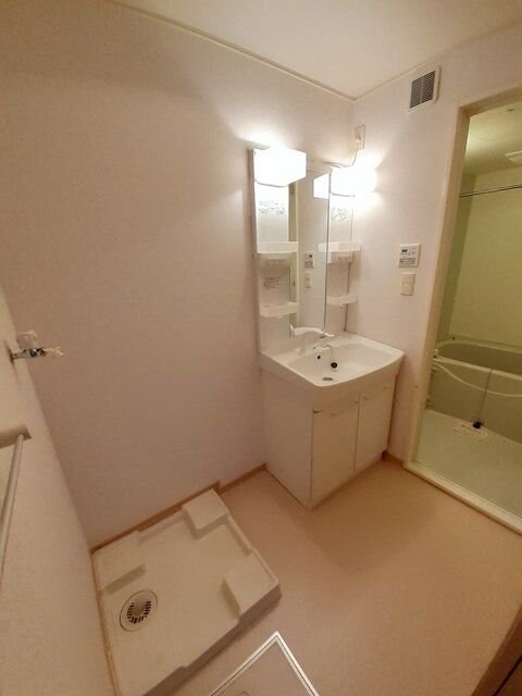 M’sレジデンスIの物件内観写真