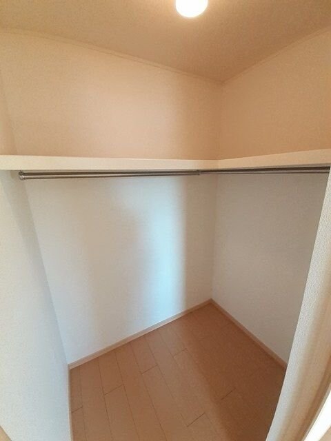 M’sレジデンスIの物件内観写真