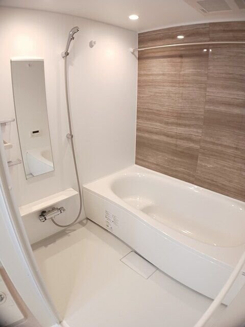 らぷらす Iの物件内観写真