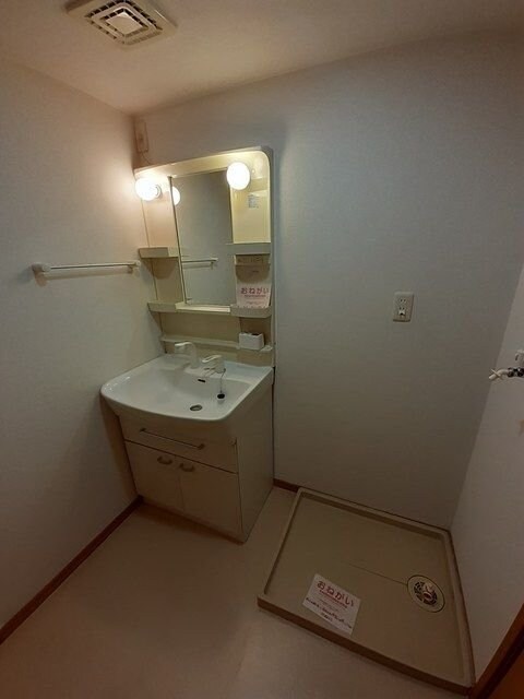 ララ・メゾンBの物件内観写真