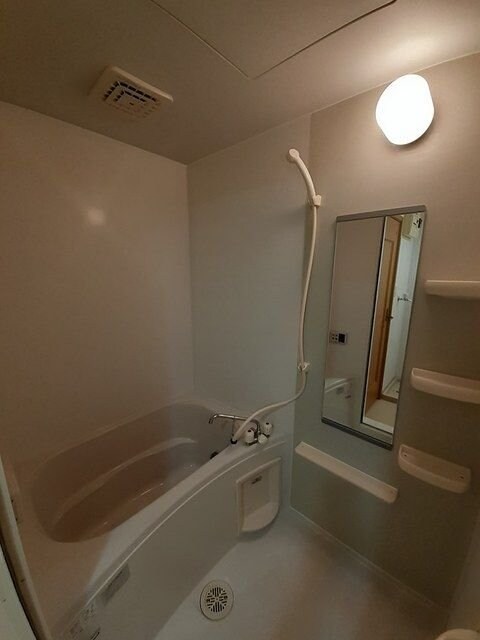 ララ・メゾンBの物件内観写真