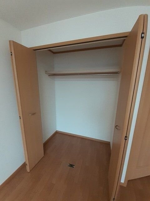 ララ・メゾンBの物件内観写真