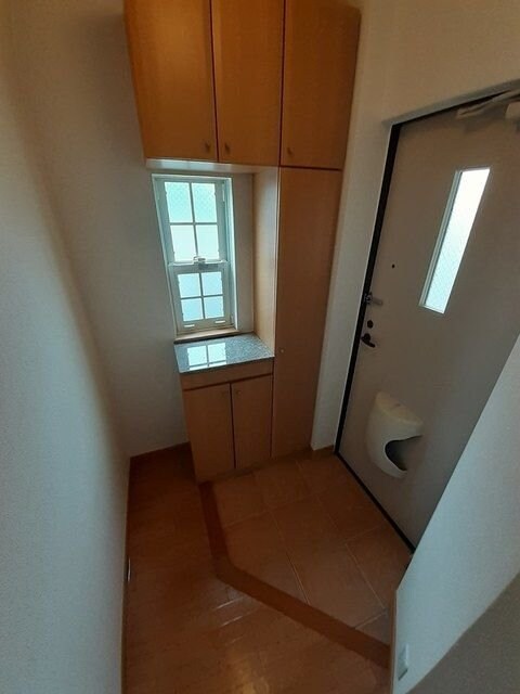 ララ・メゾンBの物件内観写真