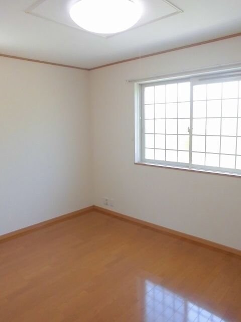 メリディオIIの物件内観写真