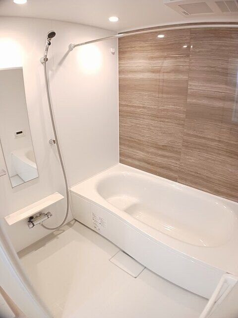 らぷらす IIの物件内観写真