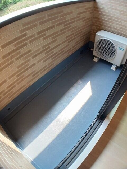 らぷらす IIの物件内観写真