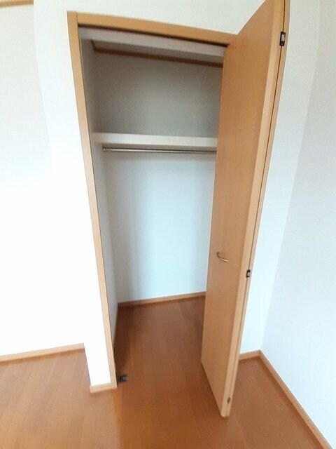 メリディオIの物件内観写真