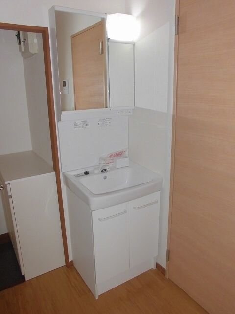 エトワール匠の物件内観写真