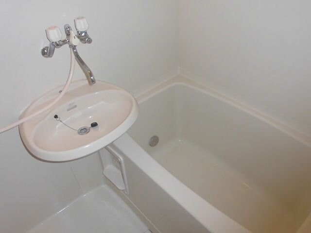 エトワール匠の物件内観写真