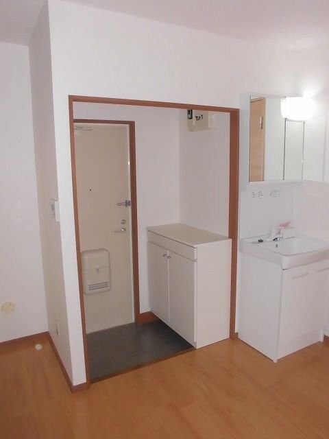 エトワール匠の物件内観写真