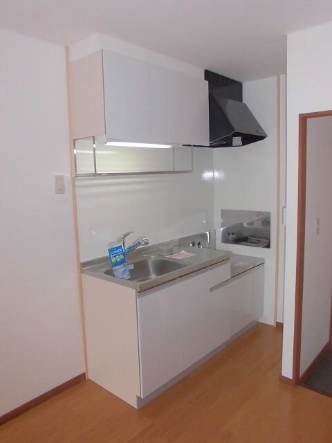 エトワール匠の物件内観写真