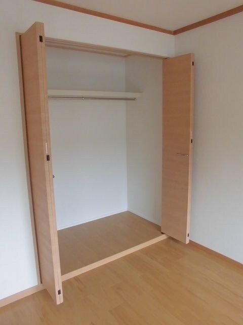 エトワール匠の物件内観写真