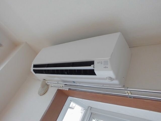 エトワール匠の物件内観写真