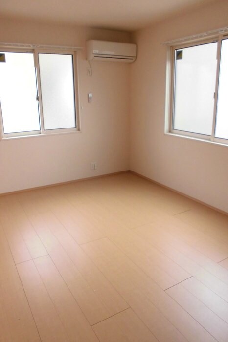 α台門の物件内観写真