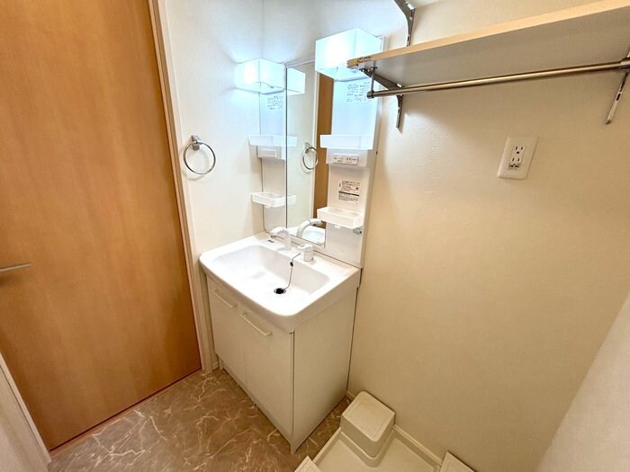 メゾン一刻館の物件内観写真