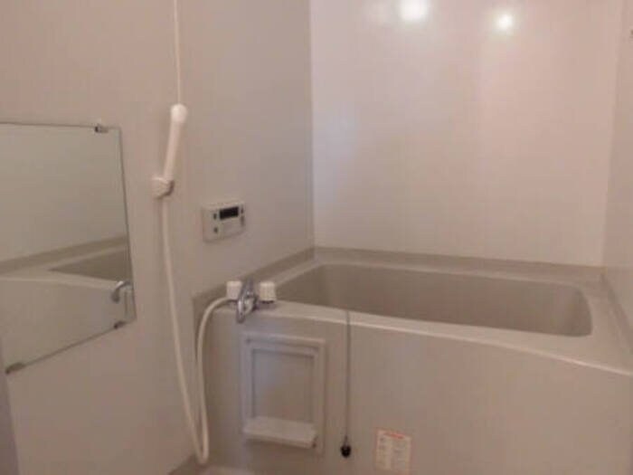 セジュールアユ A\\/Bの物件内観写真