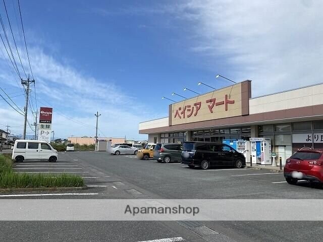 HP東部シティーの物件内観写真