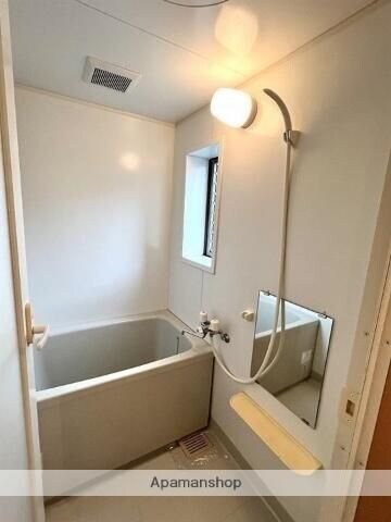 HP東部シティーの物件内観写真