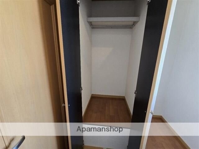 HP東部シティーの物件内観写真