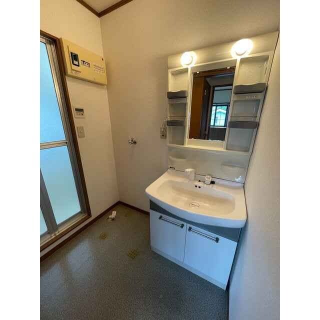 メゾンプランタンIIの物件内観写真