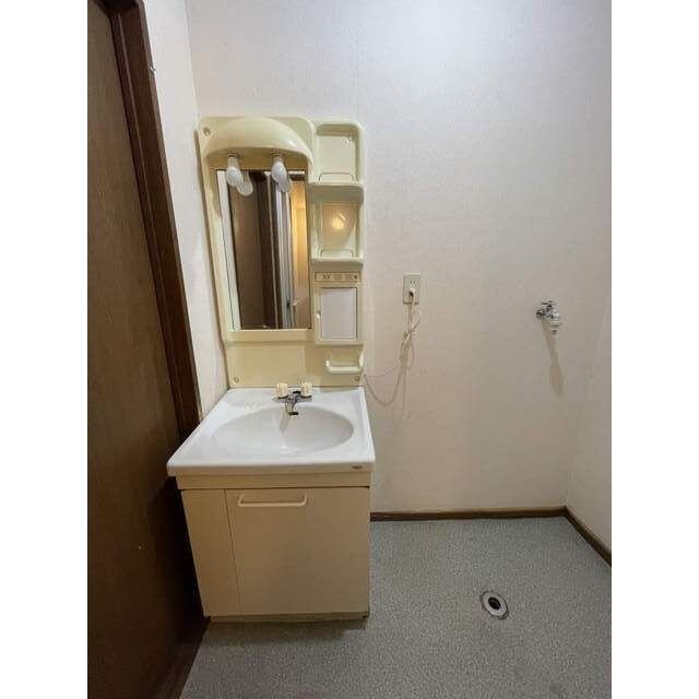 メゾンプランタンの物件内観写真