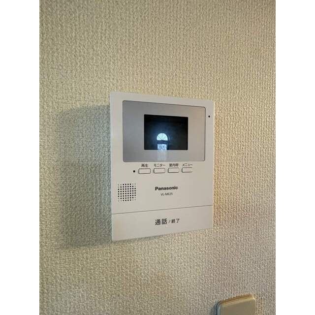 メゾンプランタンの物件内観写真