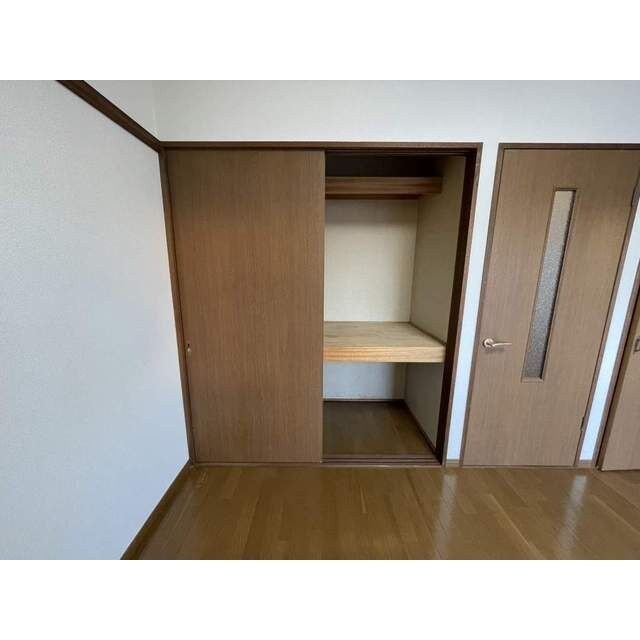 メゾンプランタンの物件内観写真