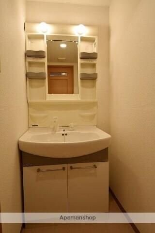 ヴィラ・マリポーサの物件内観写真