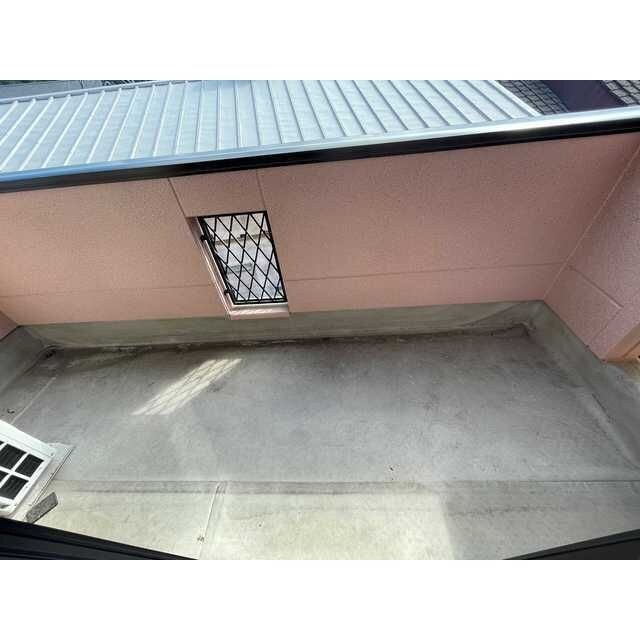 SCENEの物件内観写真