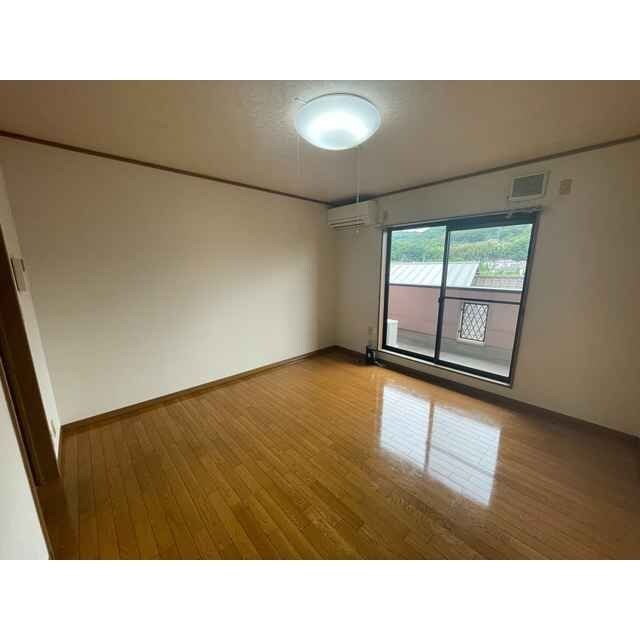 SCENEの物件内観写真