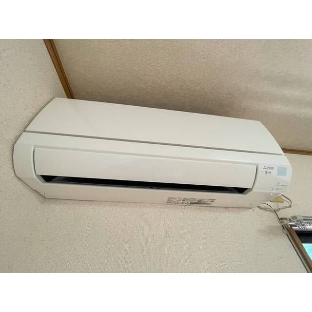 SCENEの物件内観写真