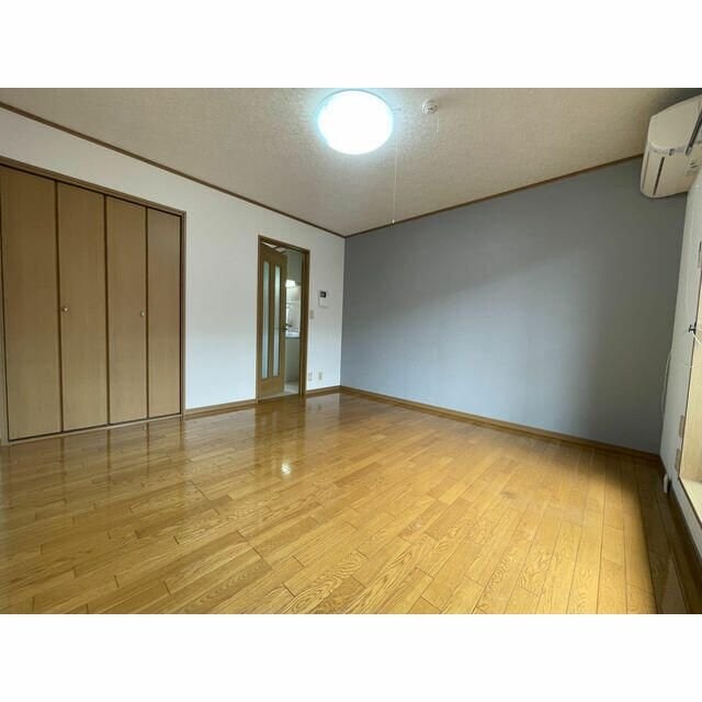 SCENEの物件内観写真