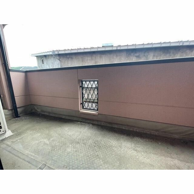 SCENEの物件内観写真