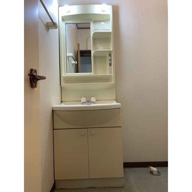 アーバン矢島の物件内観写真