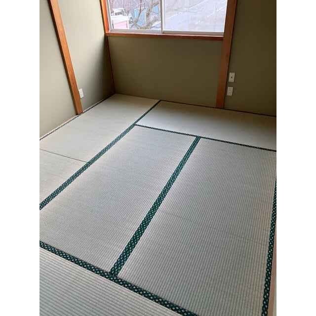 アーバン矢島の物件内観写真