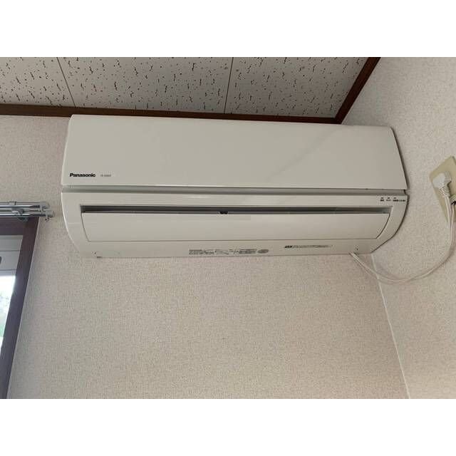 アーバン矢島の物件内観写真