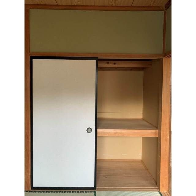 アーバン矢島の物件内観写真