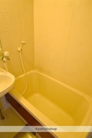 リジェール鼻高ABCの物件内観写真