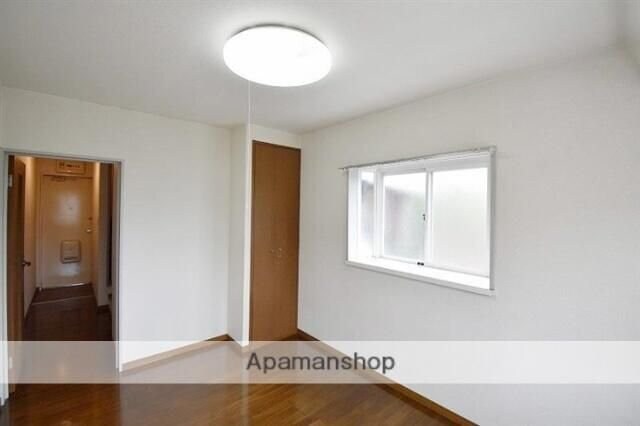 リジェール鼻高ABCの物件内観写真