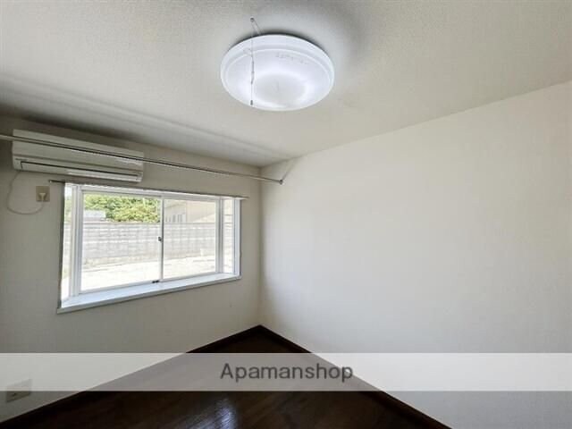 リジェール鼻高ABCの物件内観写真