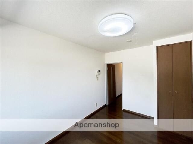 リジェール鼻高ABCの物件内観写真