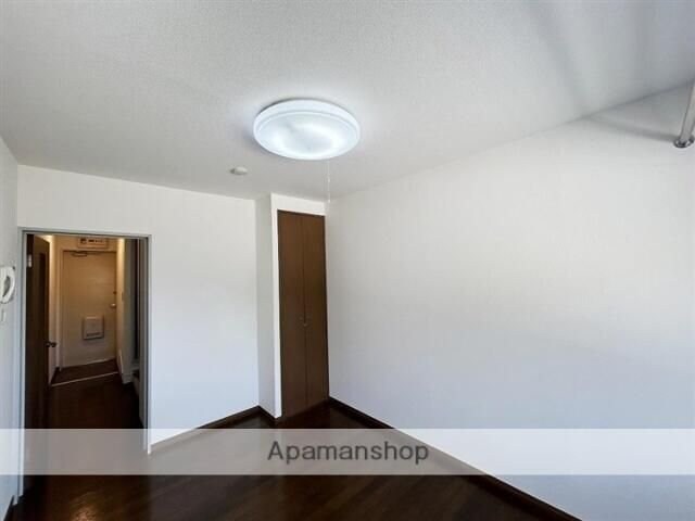 リジェール鼻高ABCの物件内観写真