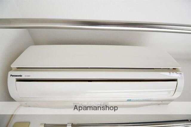 リジェール鼻高ABCの物件内観写真