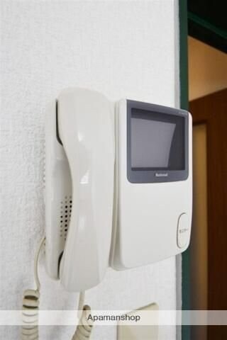 リジェール鼻高ABCの物件内観写真