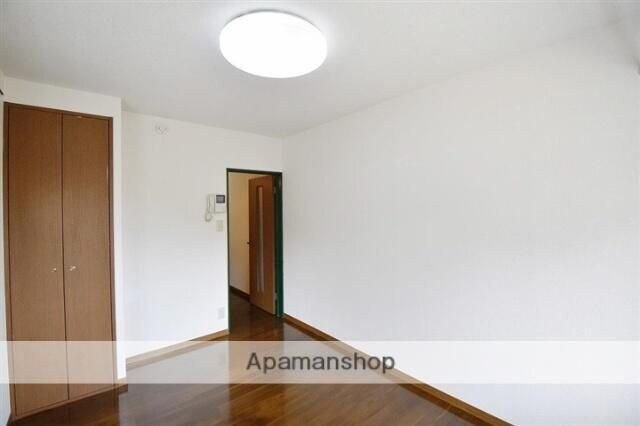 リジェール鼻高ABCの物件内観写真