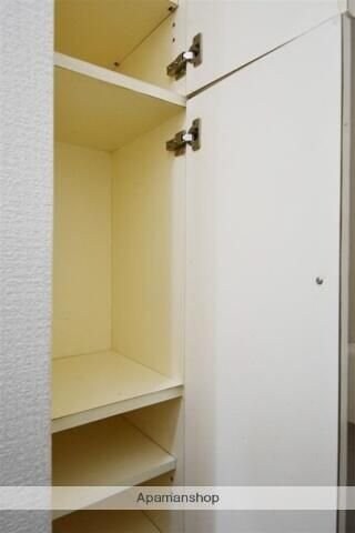 リジェール鼻高ABCの物件内観写真