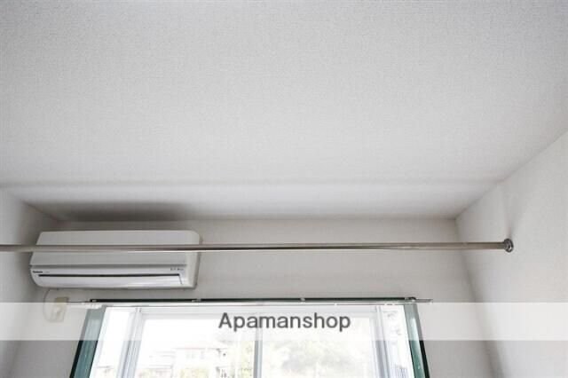 リジェール鼻高ABCの物件内観写真