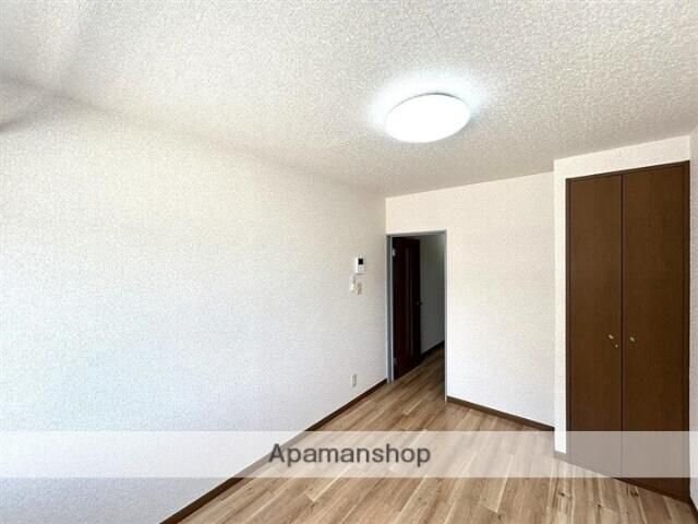 リジェール鼻高ABCの物件内観写真